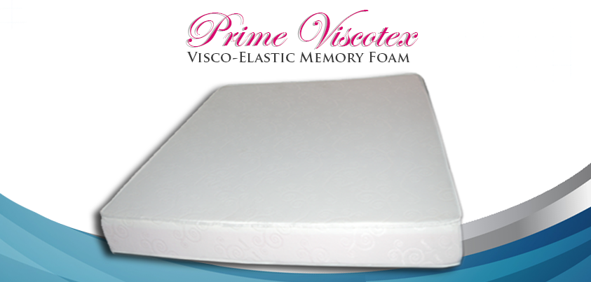 Prime Viscotex